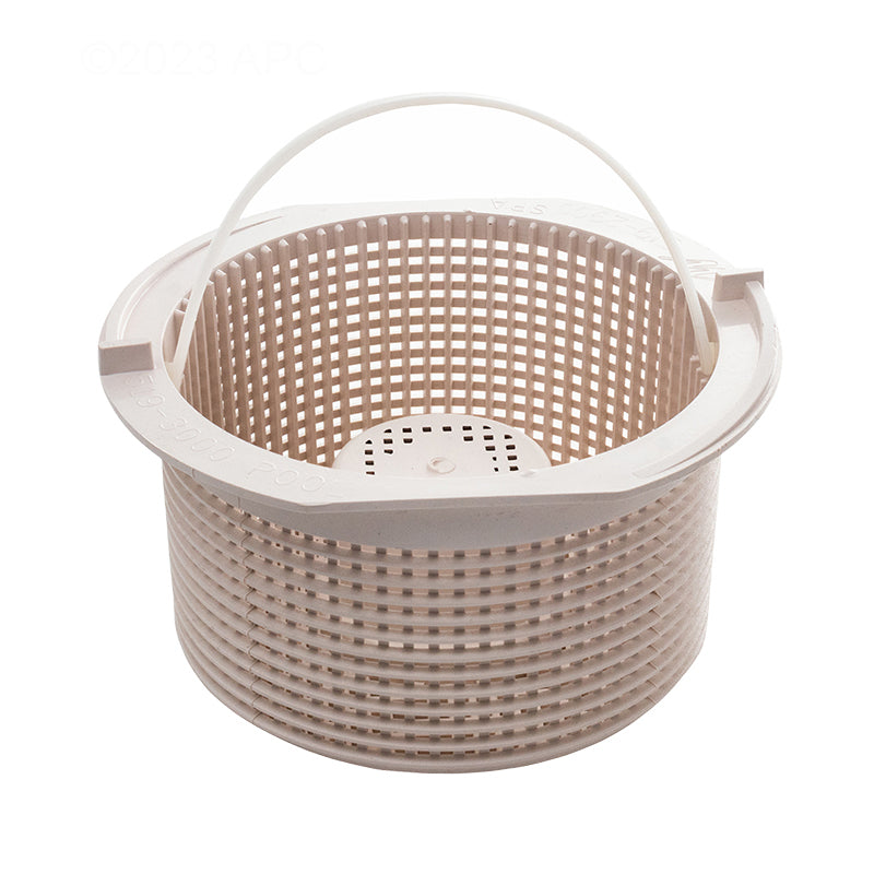 Waterway Filter Basket with Handle Front Access Skim - 550-1220