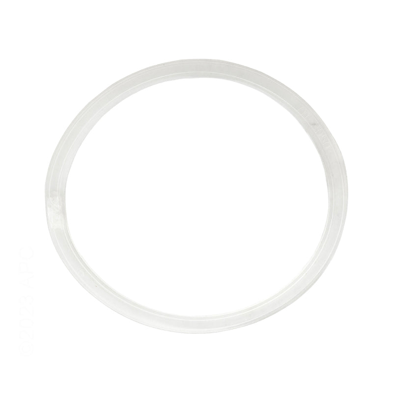 WATERWAY PLASTICS DIVERTER VALVE GASKET 711-3050 | 711-3050