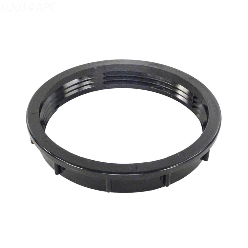 Waterway Top Load Filter Mounting Nut - 718-1000