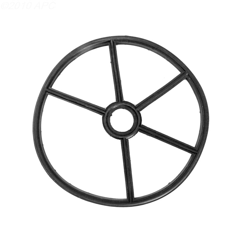 Waterway Spider Gasket 1.5" Mpv - 873-E12S1