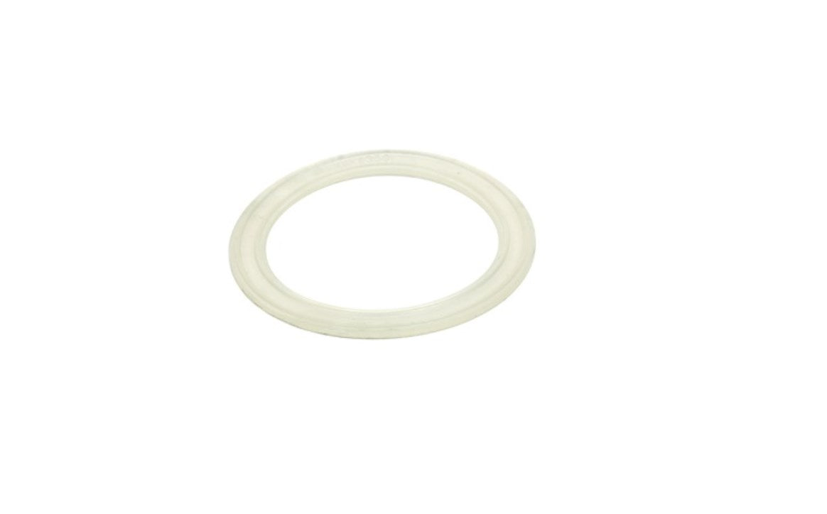 Waterway Wall Fitting Gasket - 711-4350
