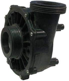Waterway Side Discharge Wet End 3HP Hi-Flo 2" - 310-1150SD