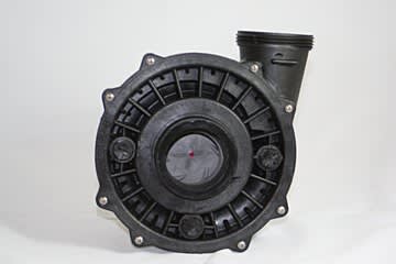Waterway Executive Intake Wet End 1.5Hp , 2" | 310-1880