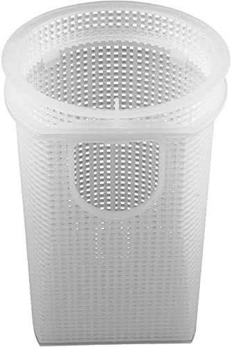 Waterway Power Defender Strainer Basket Champion/ Smf/ Bag - 319-1430B