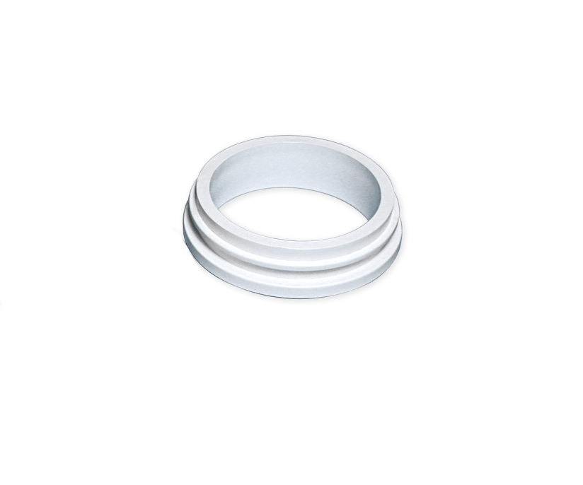 Waterway 2.5" Water Stop - 429-3030
