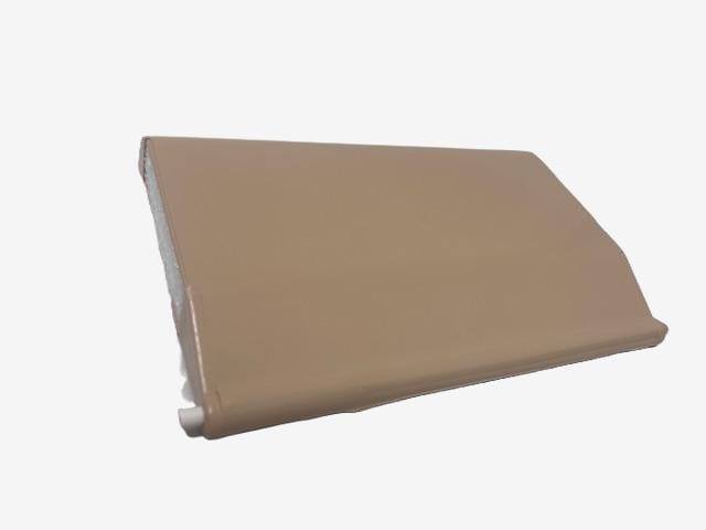Waterway Renegade Skimmer Weir Beige - 550-9959-BEI