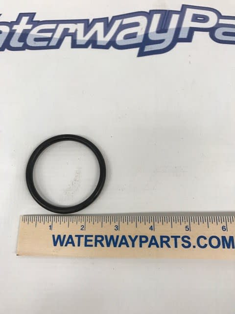 Waterway ORING - 805-0330