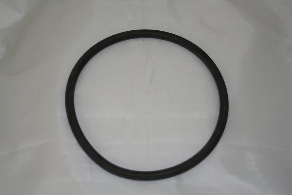 Waterway Sand Filter Multi-Port Valve O-Ring - 805-0435