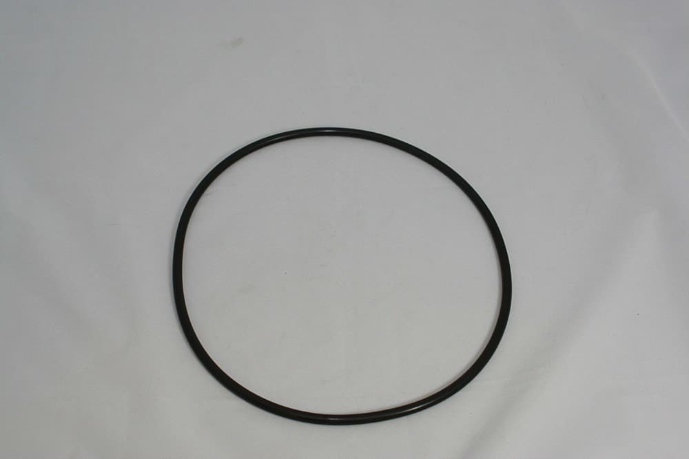 Waterway Proclean Plus Lid O-Ring - 805-0448