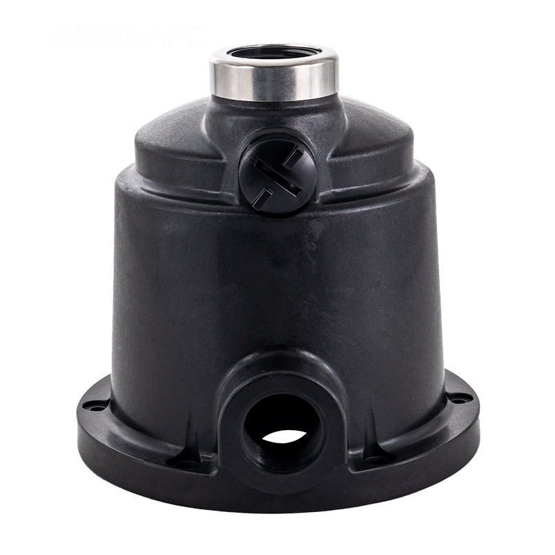Pentair Boost-Rite Pump Body Kit w/ Drain Plug - ZBR39320