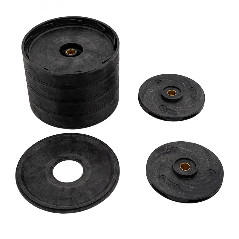 Pentair Hydraulic Kit - ZBR39330