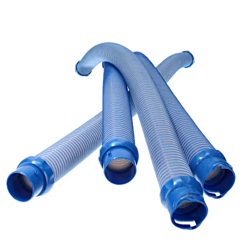 Zodiac Baracuda MX8 MX6 T5 Box 12 Twist Lock Hose R0527800
