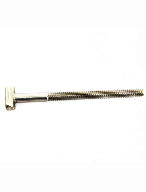 Pentair Pump Clamp T-Bolt 1/4 x 28" - V38-120