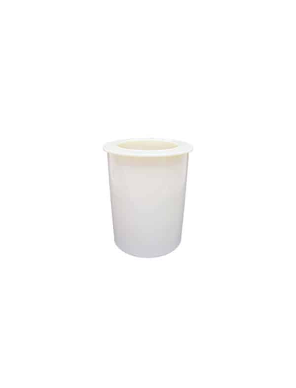 Pentair American Skimmer Float R38013B - V38-136