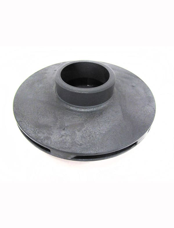 Anthony 1 1/2 HP AR Pump Impeller - V34-003