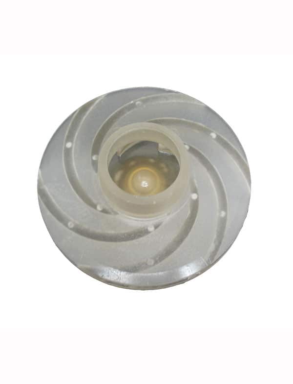 Anthony 1 HP AR Pump Impeller - V34-002