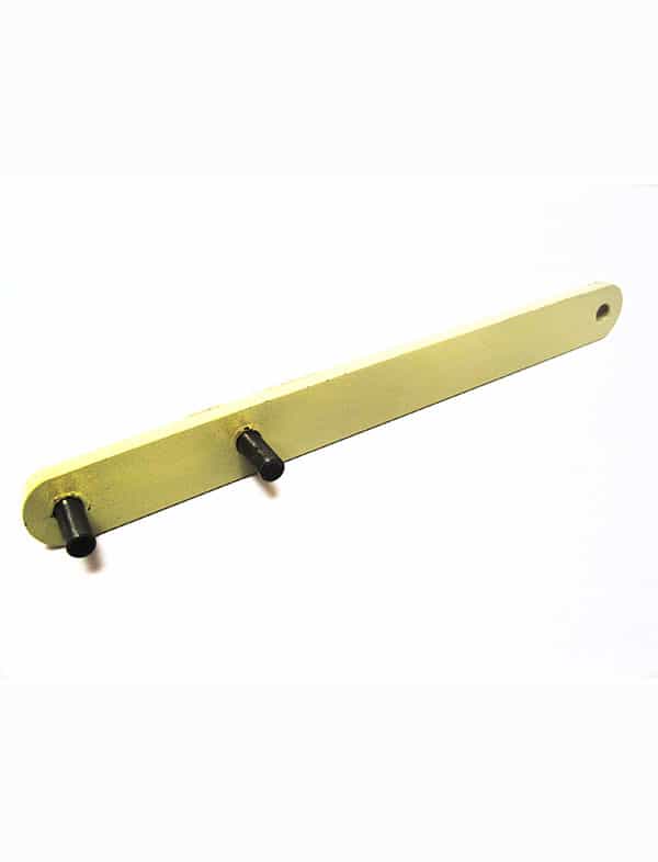 Val-Pak V40-469 Impeller Wrench for Anthony Pumps