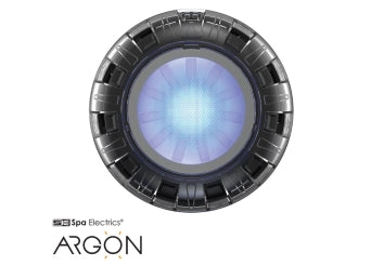 Spa Electrics Argon Series Multi Plus LED Light Kit w/150ft Cable N3VL12L4CMP