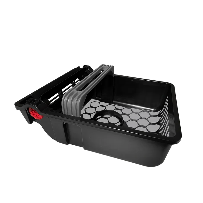 Betta Solar Powered Robotic Skimmer SE Plus