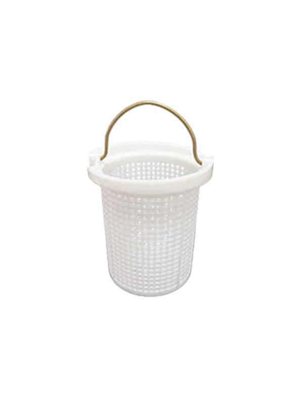 Sta-rite Dura-Glas/Max-E-Glas 5" Pump Basket C108-33P - V40-465
