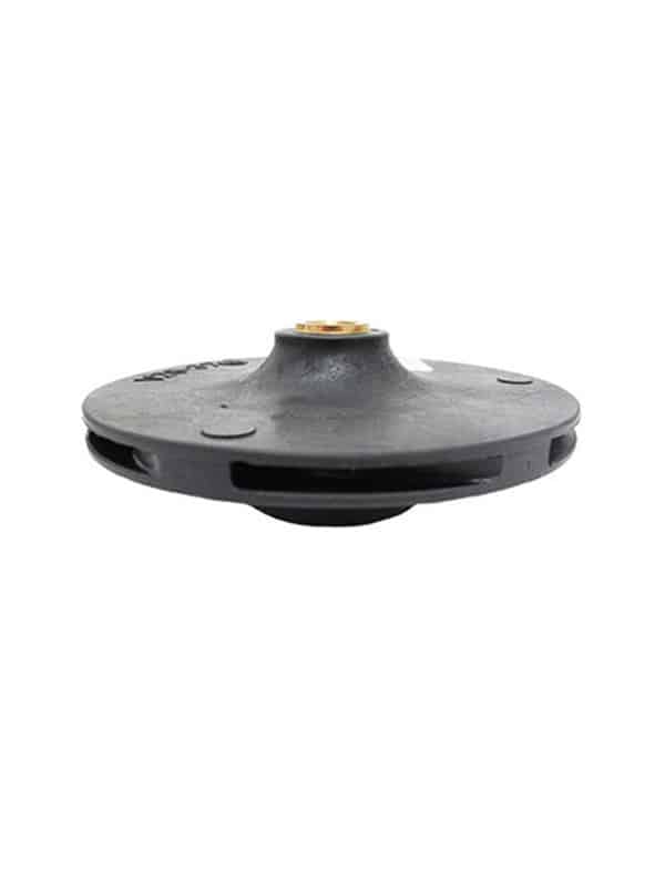 Sta-Rite Dura-Glas 1/2 Horsepower Impeller V26-375 - C105-92PS