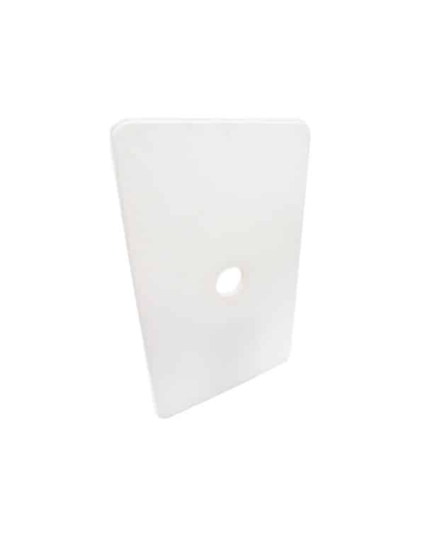 Val-Pak V34-128 Anthony DE Filter Grid 13.5" x 24"