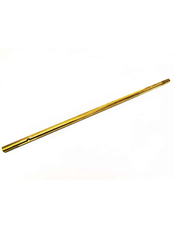 Val-Pak V34-125 17-1/4" Filter Shaft for Anthony Filters