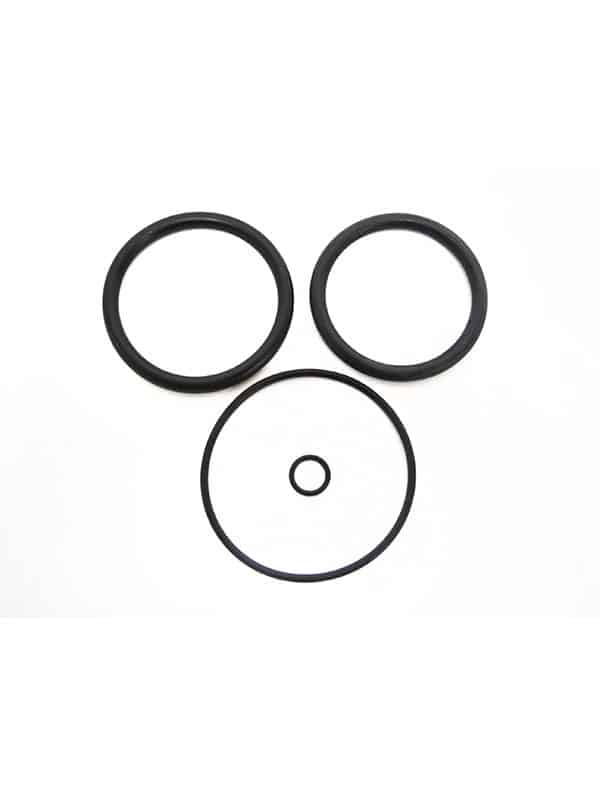 Hayward Backwash Piston O-Ring Set - V60-100