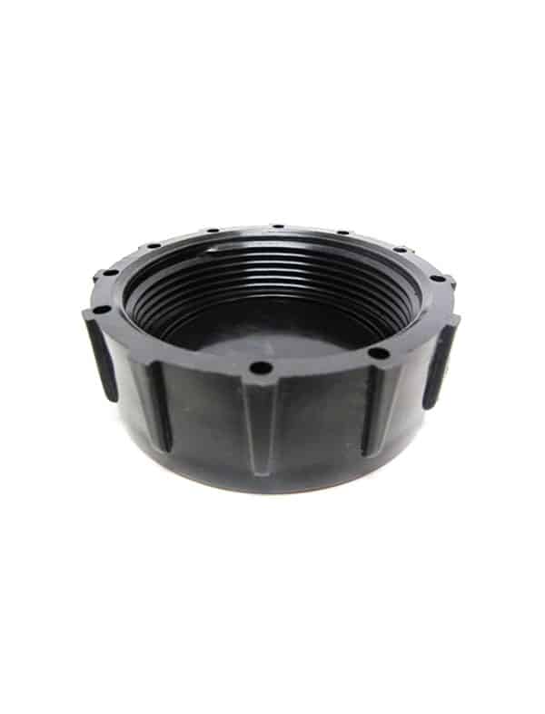 Jandy Drain Plug (Large) w/Oring CV & DEV Series R0523000 - V55-206