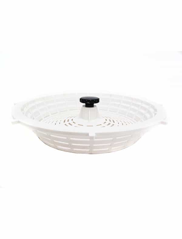 Val-Pak Landon Marlin Skim Filter Basket - V28-601