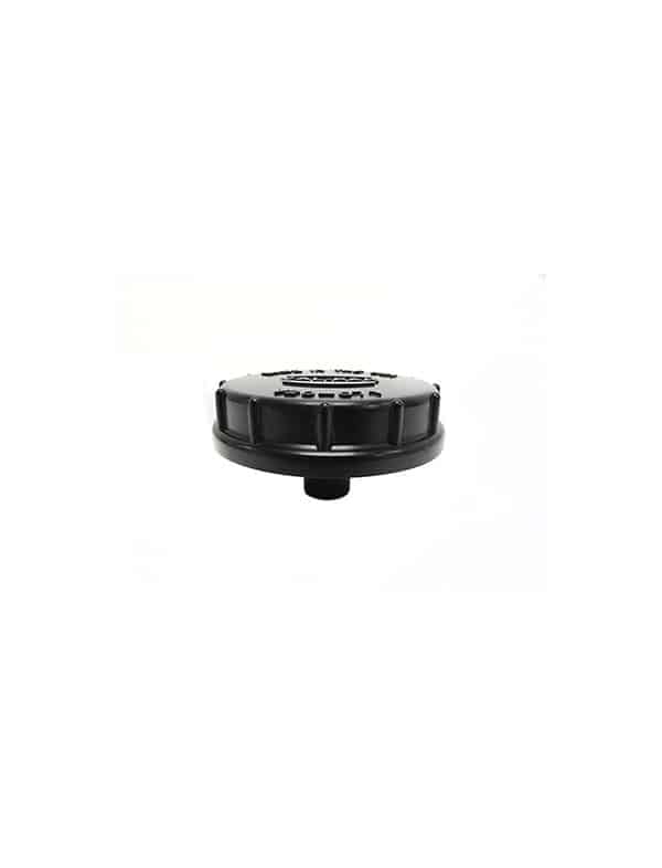 Pentair Ortega 1.5" Check Valve Cap w/o-ring 72477 - V20-071