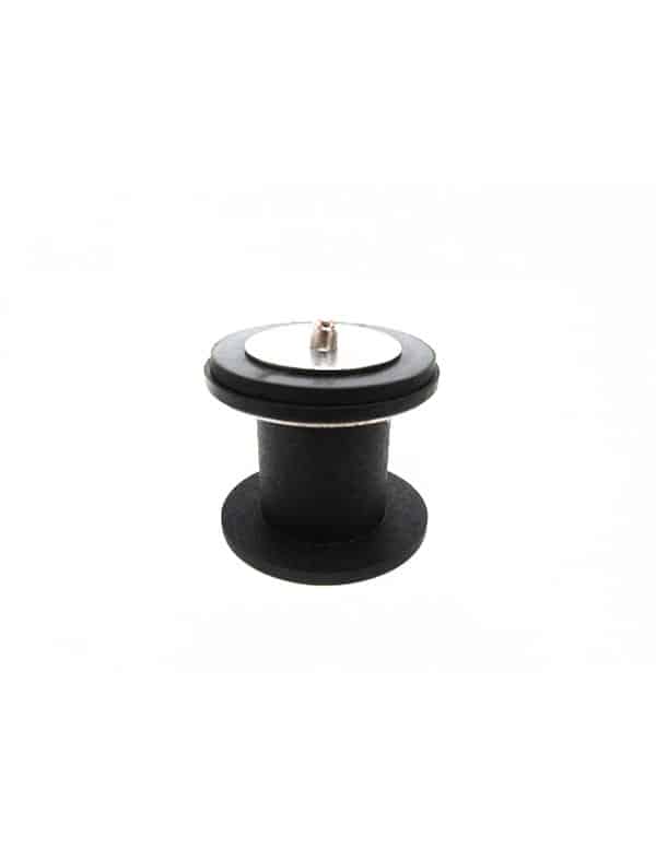 Pentair Ortega 1.5"Check Valve Seat Assembly 73503 - V20-069