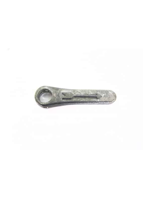 Pentair Ortega Handle (Metal) 72392 - V20-330