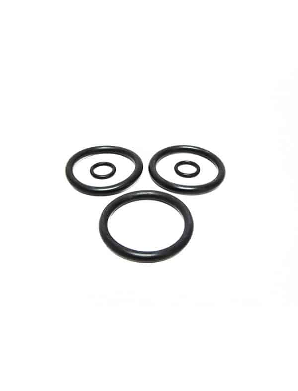 Val-Pak Swimrite Piston O-Ring Set 2" - V30-423
