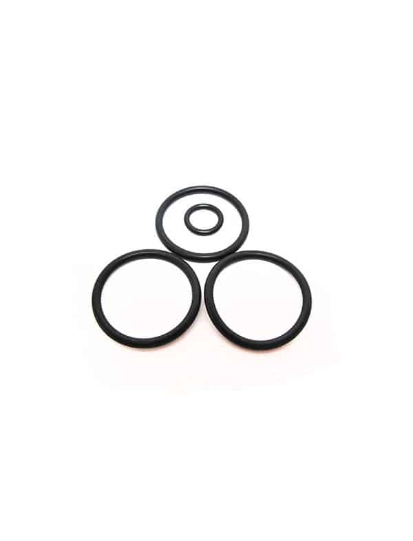 Sta-rite Piston O-Ring Set 1 1/2" O/S - V26-339