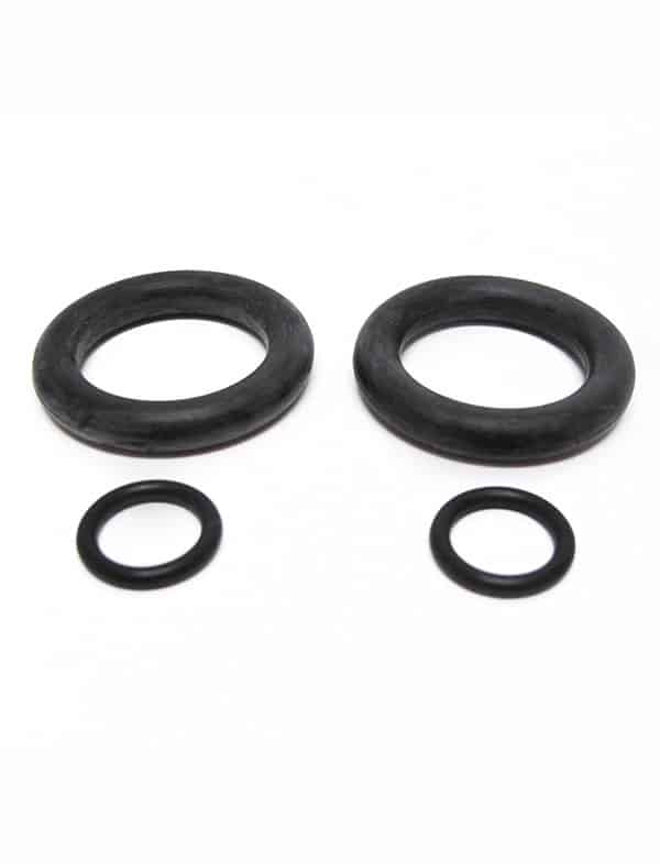 Pentair Piston O-Ring Set 1.5" V38-102