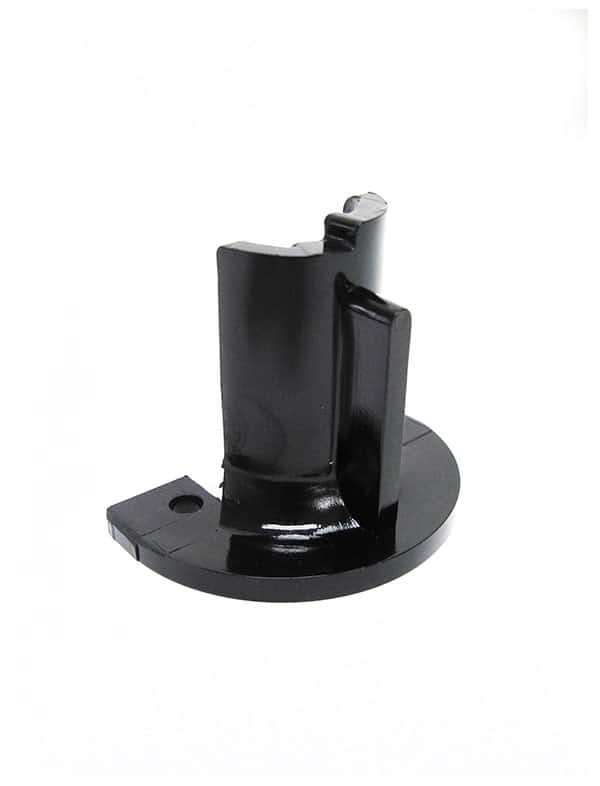 Pentair/Pac-Fab Position Bracket - V36-184