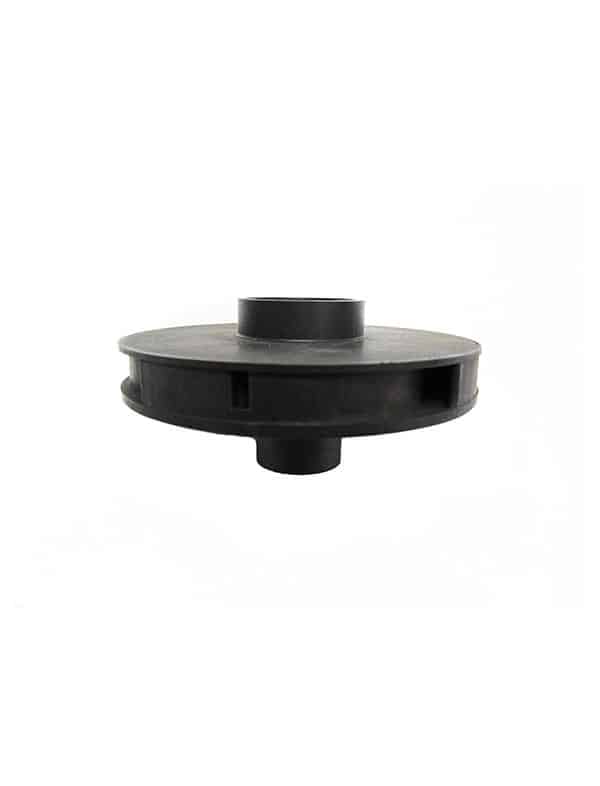 Purex 2 HP Impeller AQ & AU, O/S - V20-220