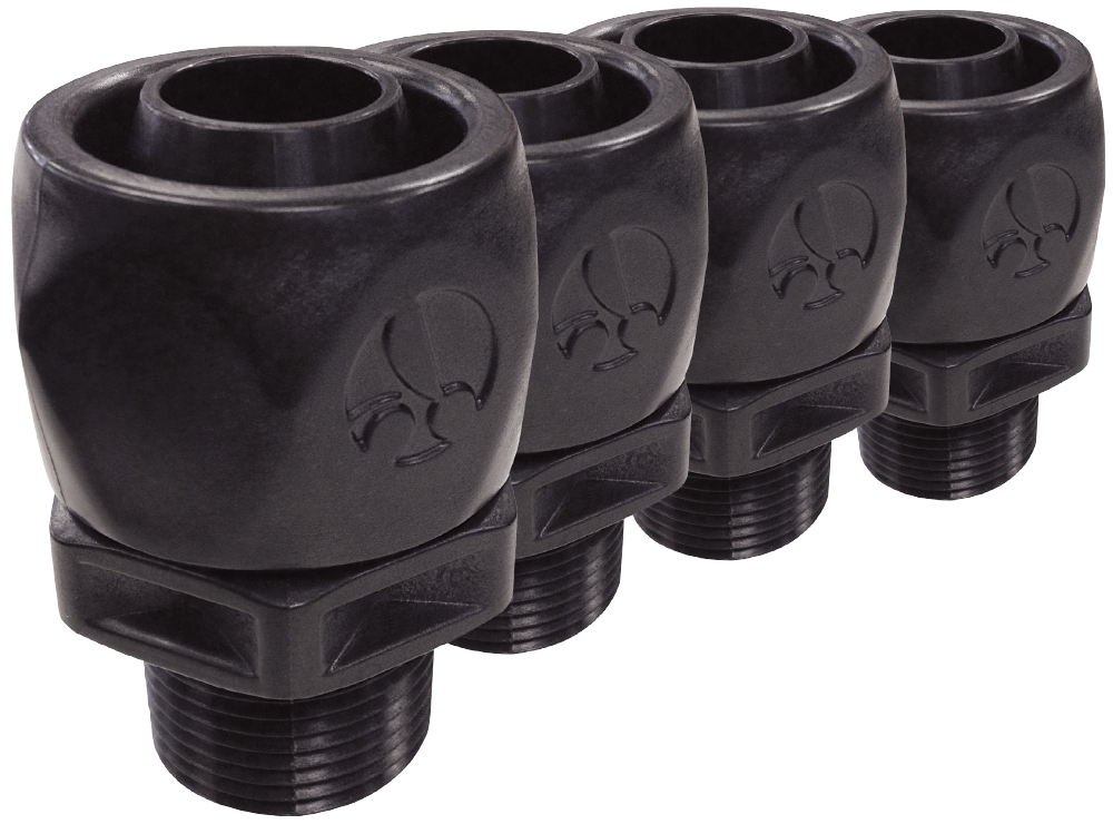 Polaris PB460 Booster Pump PB4-60