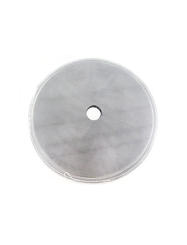 Val-Pak Swimrite Satellite Underdrain 2" 28-828-754 - V30-432
