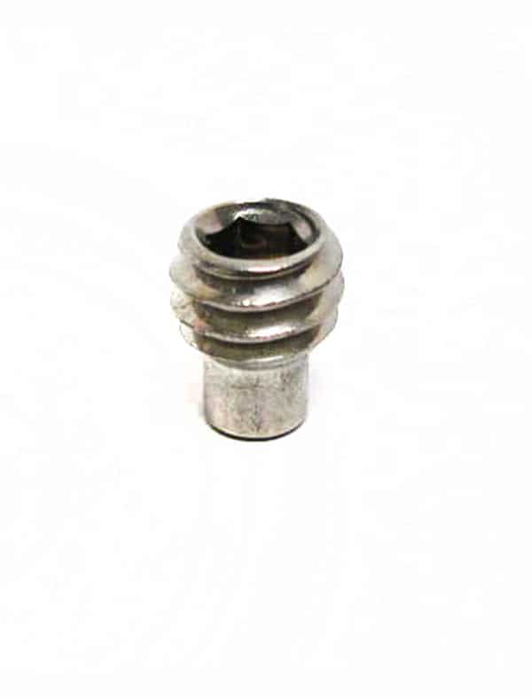 Anthony 1/4 x 20 Set Screw S.S. - V40-401
