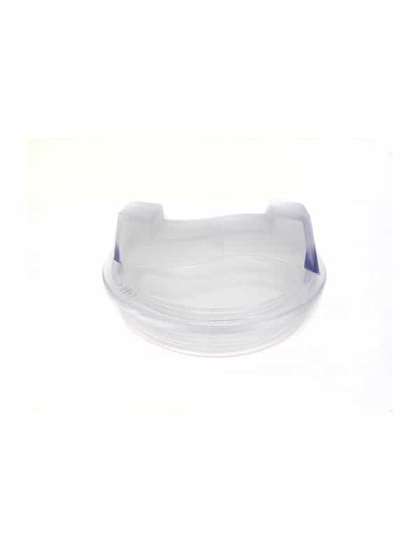 Sta-rite 6" Trap Cover 16920-0011 - V26-363