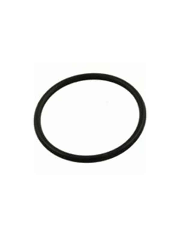 Sta-rite 6" Trap Cover O-Ring 16920-0012 - V26-366