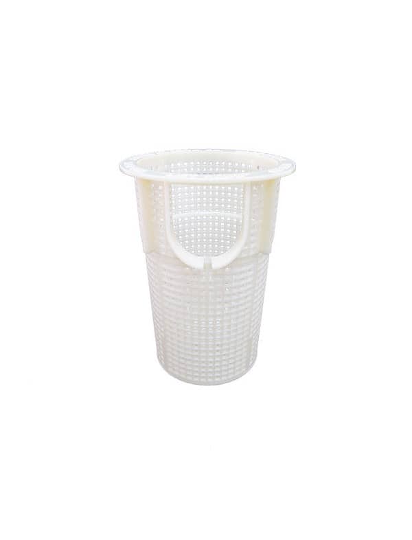 Val-Pak Superflo/Supermax Pump Basket 355667 - V20-199