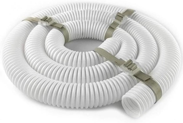 Swimables Polaris 360 Style Feed Hose SW-62-102