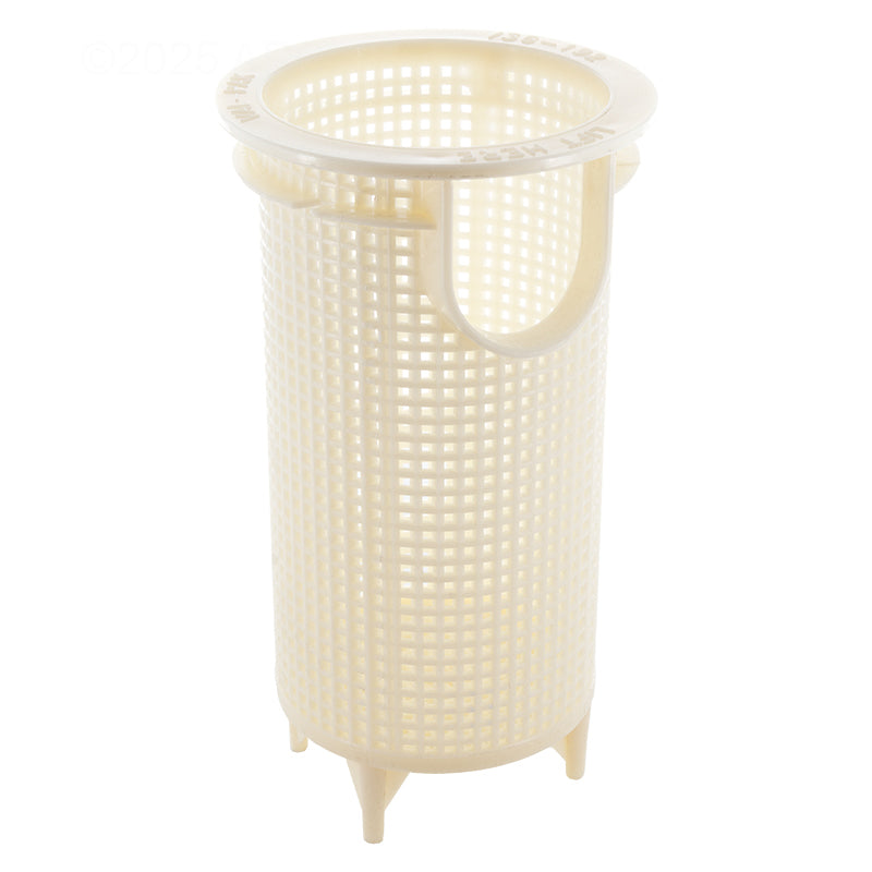 Val-Pak Products V36-192 Basket For Pac-Fab Challenger Pumps