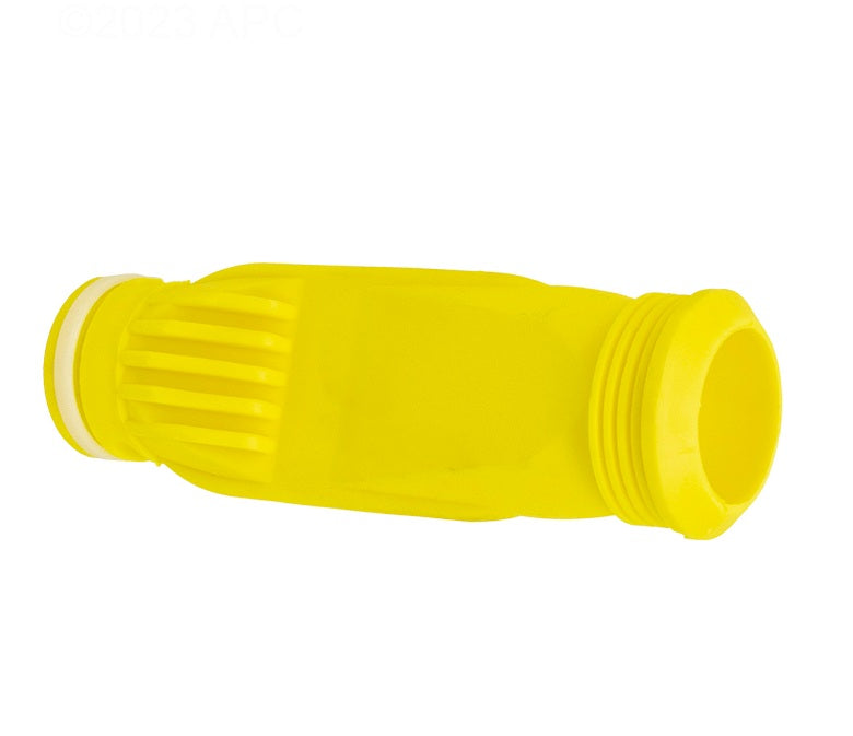 Baracuda W69698 Pool Cleaner Diaphragm Fits G3 G4