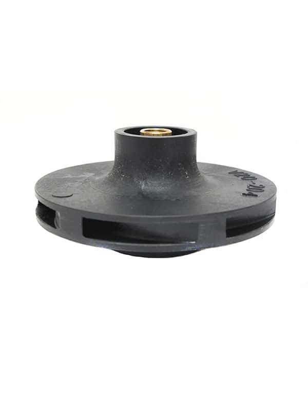 Pentair/Purex Whisperflo 1.5 HP Impeller 73129 - V20-204