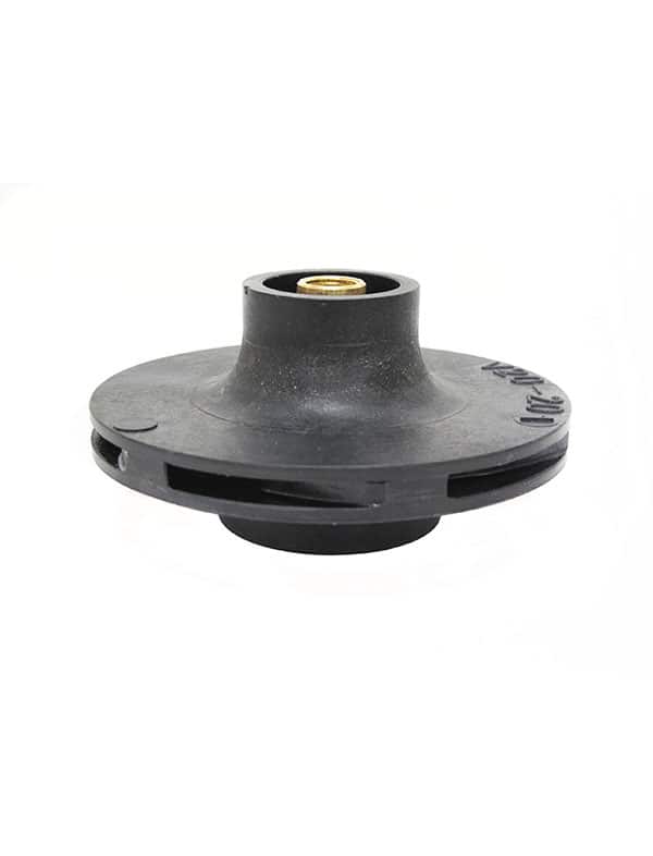 Pentair/Purex Whisperflo 1/2 HP Impeller 73126 - V20-201