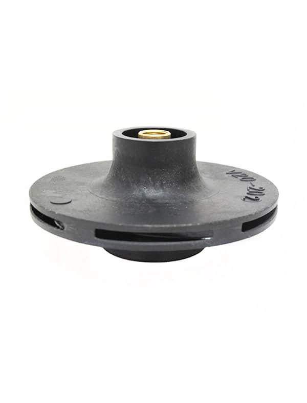 Pentair/Purex Whisperflo 3/4 HP Impeller 73127 - V20-202